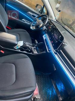 کیا سپۆرتاج